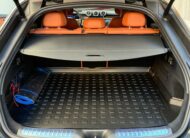 300 DIESEL HIBRIDO E. 4 MATIC