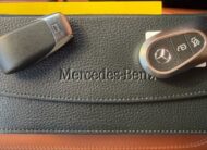 300 DIESEL HIBRIDO E. 4 MATIC