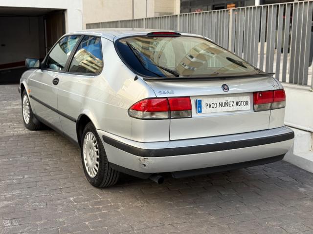 2.3i Coupe 150Cv