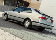 2.3i Coupe 150Cv