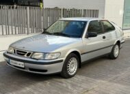 2.3i Coupe 150Cv