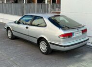 2.3i Coupe 150Cv