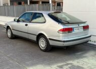 2.3i Coupe 150Cv
