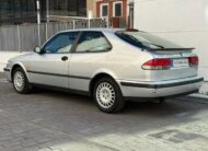 2.3i Coupe 150Cv
