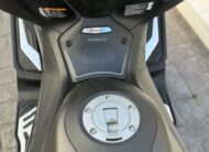 T MAX 560 -GARANTIA OFICIAL-