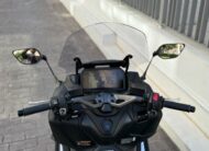 T MAX 560 -GARANTIA OFICIAL-