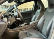 MERCEDES A 250 e HIBRIDO ENCHUFABLE