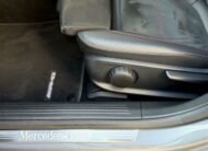 MERCEDES A 250 e HIBRIDO ENCHUFABLE