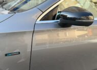 MERCEDES A 250 e HIBRIDO ENCHUFABLE