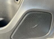 MERCEDES A 250 e HIBRIDO ENCHUFABLE