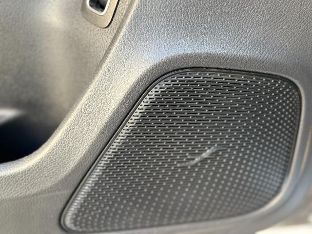 MERCEDES A 250 e HIBRIDO ENCHUFABLE