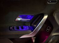 MERCEDES A 250 e HIBRIDO ENCHUFABLE