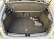 MERCEDES A 250 e HIBRIDO ENCHUFABLE