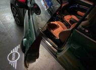 MINI – Cabrio – Cooper S Aut.-VENDIDO-