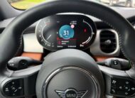 MINI – Cabrio – Cooper S Aut.-VENDIDO-