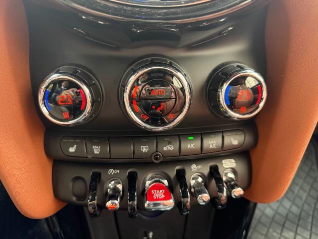 MINI – Cabrio – Cooper S Aut.-VENDIDO-