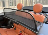 MINI – Cabrio – Cooper S Aut.-VENDIDO-