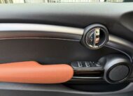 MINI – Cabrio – Cooper S Aut.-VENDIDO-