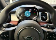 MINI – Cabrio – Cooper S Aut.-VENDIDO-