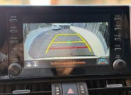 TOYOTA – RAV4 – Hybrid 220H 4×4 Advance-VENDIDO-