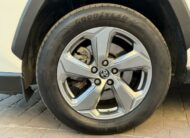 TOYOTA – RAV4 – Hybrid 220H 4×4 Advance-VENDIDO-