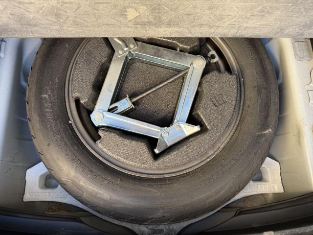 TOYOTA – RAV4 – Hybrid 220H 4×4 Advance-VENDIDO-