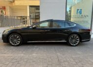 LEXUS – LS – 500h Executive 4WD