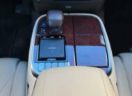 LEXUS – LS – 500h Executive 4WD