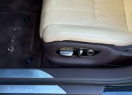 LEXUS – LS – 500h Executive 4WD