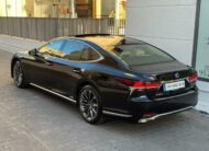 LEXUS – LS – 500h Executive 4WD