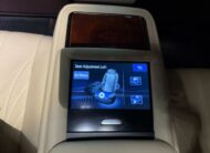 LEXUS – LS – 500h Executive 4WD