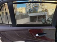 LEXUS – LS – 500h Executive 4WD