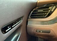 LEXUS – LS – 500h Executive 4WD