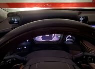 LEXUS – LS – 500h Executive 4WD