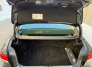 LEXUS – LS – 500h Executive 4WD