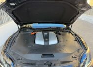 LEXUS – LS – 500h Executive 4WD