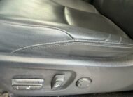 TOYOTA – Land Cruiser – 5p VXL D-4D 204cv Aut.