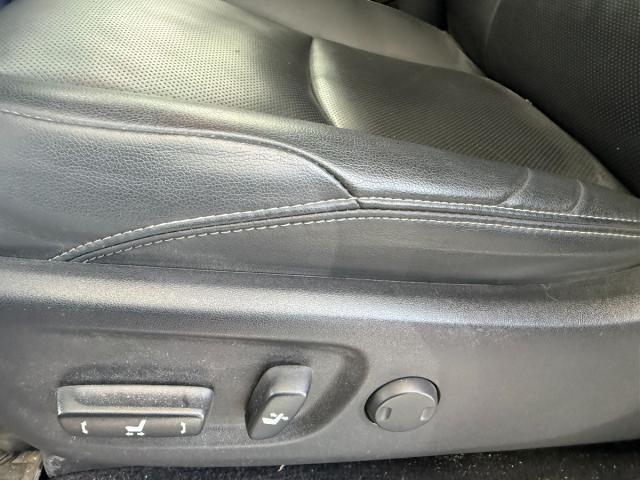 TOYOTA – Land Cruiser – 5p VXL D-4D 204cv Aut.