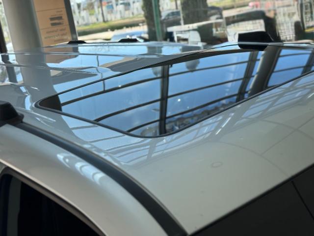 TOYOTA – Land Cruiser – 5p VXL D-4D 204cv Aut.