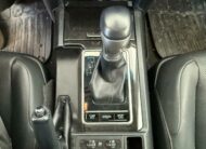 TOYOTA – Land Cruiser – 5p VXL D-4D 204cv Aut.