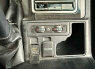 TOYOTA – Land Cruiser – 5p VXL D-4D 204cv Aut.