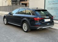 A4 Allroad 3.0TDI Quattro Aut.-RESERVADO-