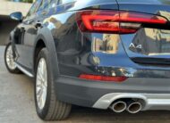 A4 Allroad 3.0TDI Quattro Aut.-RESERVADO-