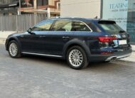 A4 Allroad 3.0TDI Quattro Aut.-RESERVADO-