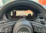 A4 Allroad 3.0TDI Quattro Aut.-RESERVADO-