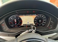 A4 Allroad 3.0TDI Quattro Aut.-RESERVADO-