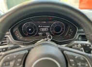 A4 Allroad 3.0TDI Quattro Aut.-RESERVADO-