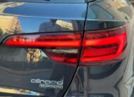 A4 Allroad 3.0TDI Quattro Aut.-RESERVADO-