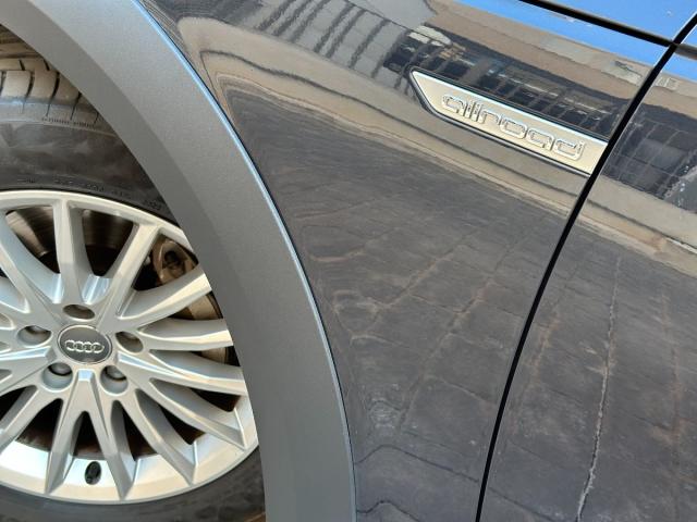 A4 Allroad 3.0TDI Quattro Aut.-RESERVADO-