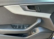 A4 Allroad 3.0TDI Quattro Aut.-RESERVADO-